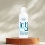Dung dịch vệ sinh phụ nữ Ziaja Intima