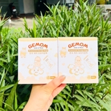 Túi trữ sữa Gemom cho bé
