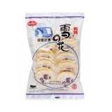 Bánh gạo Bin Bin Thái lan 12M+