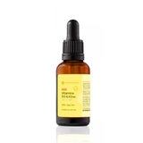 Vitamin D3 K2 Nutrivitality UK