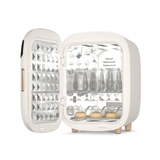 Máy tiệt trùng sấy khô khử mùi UVC-LED Plasmax 3 - FB4792TN