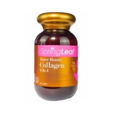 Collagen 6in1 Spring Leaf Inner Beauty