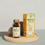 Tinh dầu tràm thượng hạng Vita 50ml cho bé 0M+