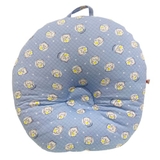 Gối chống trào ngược Moony
