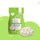 Sữa chua sấy lạnh Mămmy 5 vị