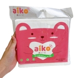 Lót su sơ sinh Aiko