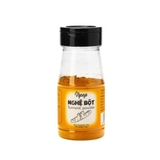 Bột gia vị Vipep