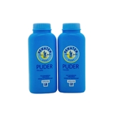 Phấn rôm Penaten Baby Puder 100g