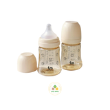 Bình sữa Tovi and Molly tách set