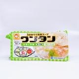 Hoành thánh Maruchan
