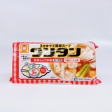 Hoành thánh Maruchan