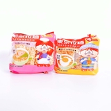 Mì ăn liền Tokyo Noodle 12M+