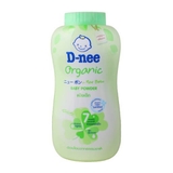 Phấn thơm Dnee Thái Lan 380G