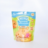 Bột ăn dặm Heinz Nga túi 200g