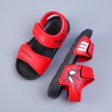 Sandal disney siêu nhẹ cho bé trai bé gái