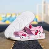 Sandal disney siêu nhẹ cho bé trai bé gái