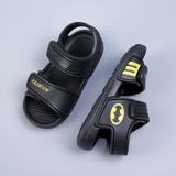 Sandal disney siêu nhẹ cho bé trai bé gái