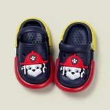 Sục crocs đi biển chống trượt Mario