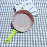 Chảo chống dính Synmore 16cm