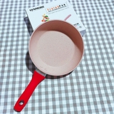 Chảo chống dính Synmore 16cm