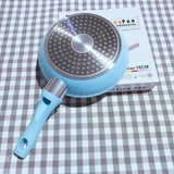 Chảo chống dính Synmore 16cm