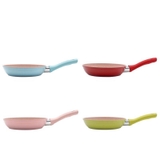 Chảo chống dính Synmore 16cm