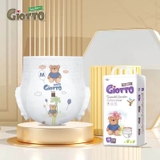 Tã quần gấu Giotto 50M