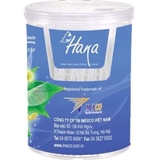 Tăm bông trẻ em cao cấp Hana
