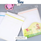 Khăn tắm xô cao cấp Fany