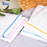 Khăn tắm xô cao cấp Fany