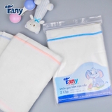 Khăn tắm xô cao cấp Fany