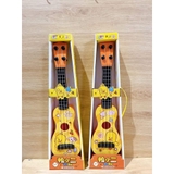 Đồ chơi đàn Guitar cho bé