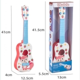 Đồ chơi đàn Guitar cho bé