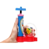 Kẹo bơm bong bóng Playmore 10g