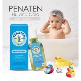Tinh dầu tràm chống cảm Penaten