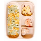 Ngũ cốc dinh dưỡng Wakodo 12m