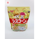 Ngũ cốc dinh dưỡng Nissin 12m