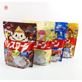 Ngũ cốc dinh dưỡng Nissin 12m