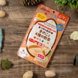 Bột cháo Matsuya nội địa Nhật