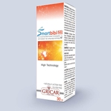 Vitamin D3 Smartbibi
