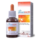 Vitamin D3 Smartbibi
