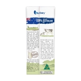 Sữa non tươi VitaDairy 180ml.