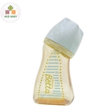 Bình sữa Betta cổ rộng