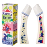 Bình sữa Betta phiên bản hình chuột 240ml