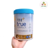 Sữa bột TH True Formula 800g