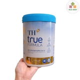 Sữa bột TH True Formula 800g