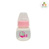 Bình sữa PP Lovering 60ml