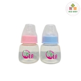Bình sữa PP Lovering 60ml
