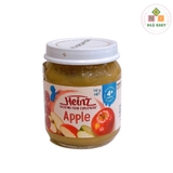 Hoa quả nghiền Heinz Úc