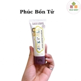 Kem đánh răng Jack N*Jill Úc 6M+